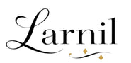 Larnil